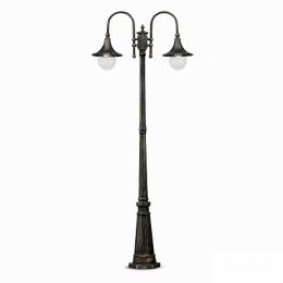 Изображение продукта Садово-парковый светильник Ideal Lux 